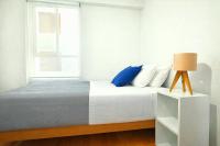 Miraflores Solo Room Shared Bath - B&B Lima
