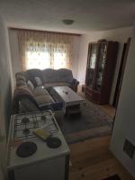 PRENOCiSTE SARA - B&B Bihać