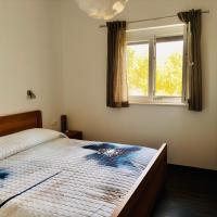 Gorgonia Suites in Verunic - B&B Verunić