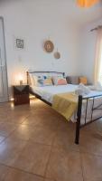 Ammoudeli Coastal Escape - B&B Plomári