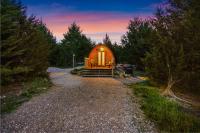 The Cranny at Kimberly Creek Retreat - Ferienwohnung Ashland