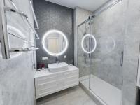 Premium apartment Royal Tower 1 - Ferienwohnung Kyjiw
