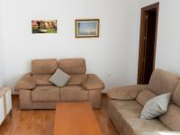 Apartamento 2 dormitorios con aire acondicionado Solo para familias y parejas 2 A - B&B Conil de la Frontera