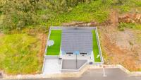 Santana Trail House by YOUR KEY MADEIRA - B&B Santana
