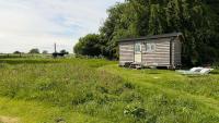 Little Orchard Retreats - B&B Harrogate