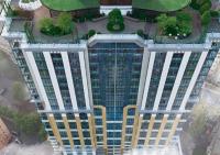 Premium apartment Royal Tower 1 - Ferienwohnung Kyjiw