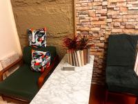 City Relax 2 - B&B Bălţi