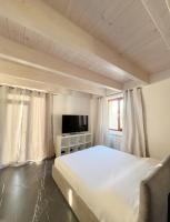 Casa Gloria - Chambres d'hôtes Zelbio