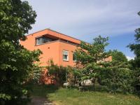 Sweet Home - B&B Fürstenfeldbruck
