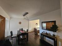 Tu departamento en Vicente López - Chambres d'hôtes Vicente López