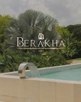 Berekha - B&B Pereira