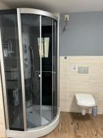 Deluxe Familiensuite