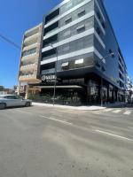 Golden Appartement Agadir - B&B Agadir
