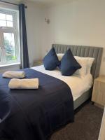 Beautiful house near to Newquay - B&B Newquay