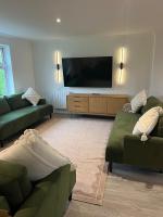 Beautiful house near to Newquay - B&B Newquay
