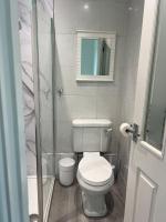Modern house near to Newquay - Bed and Breakfast Newquay
