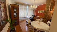 Apartamento inteiro no centro de Friburgo - B&B Nova Friburgo
