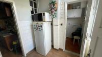 Apartamento inteiro no centro de Friburgo - B&B Nova Friburgo