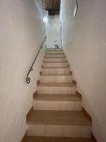Catalan Art Room Studio Apartment - B&B Alghero