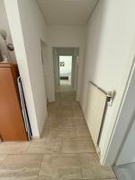 Ruhiges Apartment bei Hamburg bis 8 Personen - Ferienwohnung Buchholz in der Nordheide