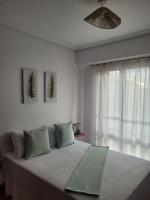 ZiRALLA - Ferienwohnung Allariz