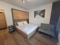 Apartment Hannah in Haus im Ennstal - 5 min to Schladming - B&B Haus im Ennstal