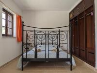 Valvida - Ferienwohnung Gaio