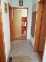 Jezerski Konak Apartman 1 - Boračko jezero - B&B Jezero