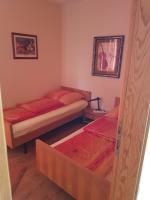 Jezerski Konak Apartman 1 - Boračko jezero - B&B Jezero