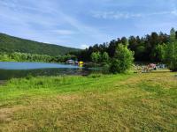 Ferienwohnung Sonnenhang - B&B Riedenburg