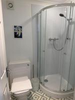 Cornish escape house close to Newquay - B&B Newquay