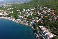 Adriatic Charm - Bed and Breakfast Smokvica Krmpotska