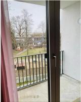 Cosy flat in Köpenick - Chambres d'hôtes Berlin