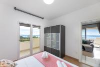 Apartment Biokovo - Ferienwohnung Makarska