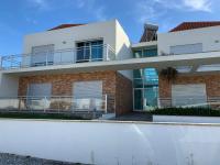Bela Baïa - Ferienwohnung Salir de Porto