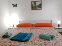 Casa vacanze - B&B Torre Vado
