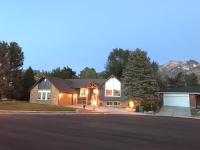 Ski Lodge-Style Basecamp | Snowbird, Alta Nearby - B&B Sandy City