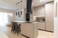 2bdr Apartment in Plaka-2 mins walk to syntagma - B&B Atenas