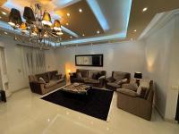 Oros apartment - Bed and Breakfast Caïro