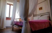 Tweepersoonskamer met Eigen Badkamer