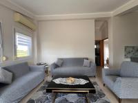 Sea La Vie - B&B Fanári