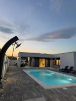 Buna Mostar Galas home - B&B Mostar