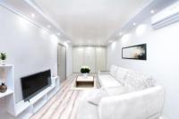 Воскресенская 1 Евро - B&B Dnipró