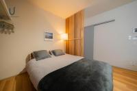 unito residence HAKATA Yoshizuka - B&B Fukuoka