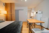 unito residence HAKATA Yoshizuka - B&B Fukuoka