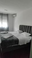 stan KEAN - Bed and Breakfast Bar