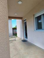 Apartman Jankovic - Bed and Breakfast Kolašin