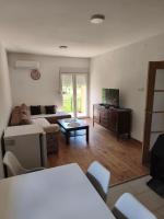 Apartman Jankovic - Ferienwohnung Kolašin