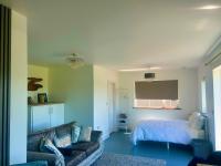 Killarney Lakeview Studio Suite - Chambres d'hôtes Killarney
