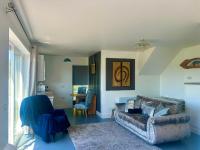 Killarney Lakeview Studio Suite - Ferienwohnung Killarney